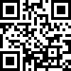 https://isna.ir/xdP3cx