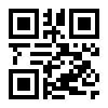 isna.ir/xdK4nT