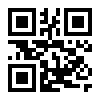 isna.ir/xdPycp