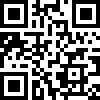 https://isna.ir/xdQXPk