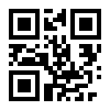 isna.ir/xcXXq8