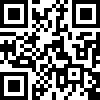 https://isna.ir/xd2gGC