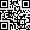 https://isna.ir/xcYwtG