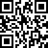 https://isna.ir/xdGJBv
