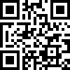 https://isna.ir/xdV2Rd