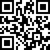 https://isna.ir/xdRCxB