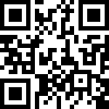 https://isna.ir/xdXhLc