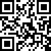 https://isna.ir/xdVk3m