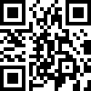 https://isna.ir/xdSqkM