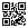 isna.ir/xdKHC2