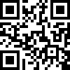 https://isna.ir/xdRdDb