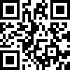 https://isna.ir/xdXdG7