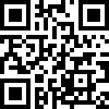 https://isna.ir/xdWySp