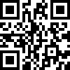 https://isna.ir/xdKyJp