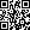 https://isna.ir/xdK7gC