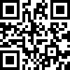 https://isna.ir/xd2wt6