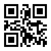 isna.ir/xdVM5N