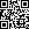 https://isna.ir/xdXdD3