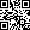https://isna.ir/xdJ9SM