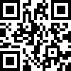 https://isna.ir/xdK5b5