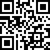 https://isna.ir/xdKdCj