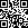 https://isna.ir/xdNq8X