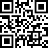 https://isna.ir/xd3dKQ