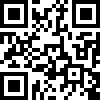 https://isna.ir/xdSnzj