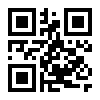 isna.ir/xdVMMn