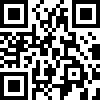 https://isna.ir/xdKxmL