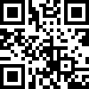 https://isna.ir/xcZzqT