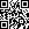 https://isna.ir/xdRT8H