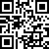 https://isna.ir/xdHF3r