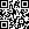 https://isna.ir/xdVYhs