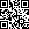 https://isna.ir/xdRwb6