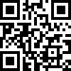 https://isna.ir/xd5jLj