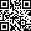 https://isna.ir/xdKcGV