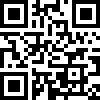 https://isna.ir/xdNfRz