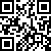 https://isna.ir/xdJ39r