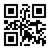 isna.ir/xdWsbr