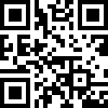 https://isna.ir/xdFv4C