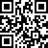 https://isna.ir/xdR39H