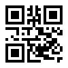 isna.ir/xdRpdw