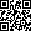 https://isna.ir/xcYfXM