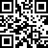 https://isna.ir/xdH5TS