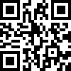 https://isna.ir/xdGYJQ