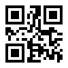 isna.ir/xdFLCT