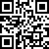 https://isna.ir/xdRLxH