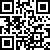 https://isna.ir/xdTs3w