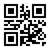 isna.ir/xdDB4n